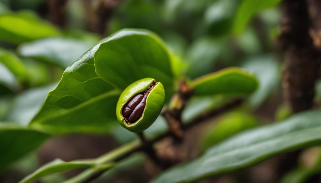 Single origin coffee beans Single origin coffee beans