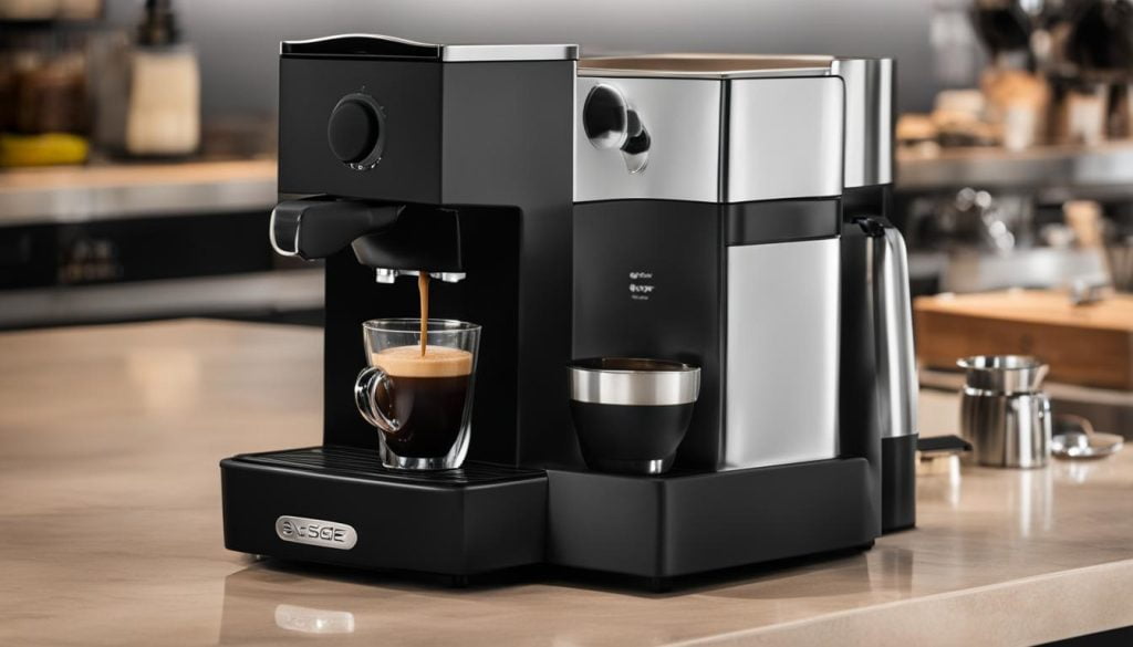 Best Espresso Knock Box Best Espresso Knock Box