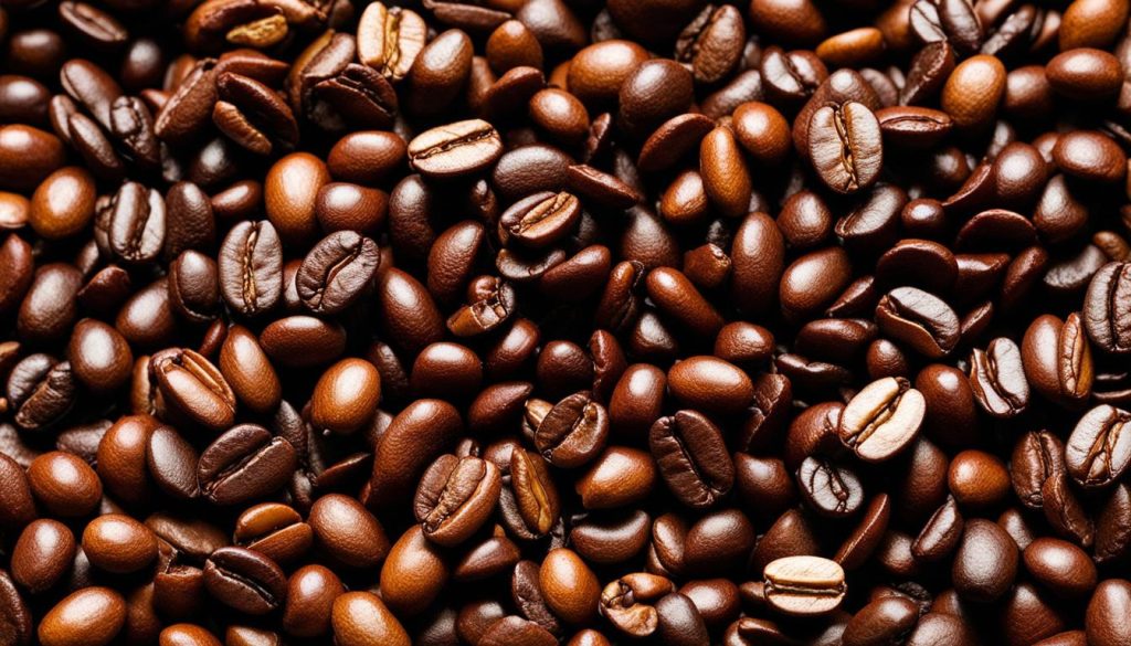 importance of processing in coffee flavor