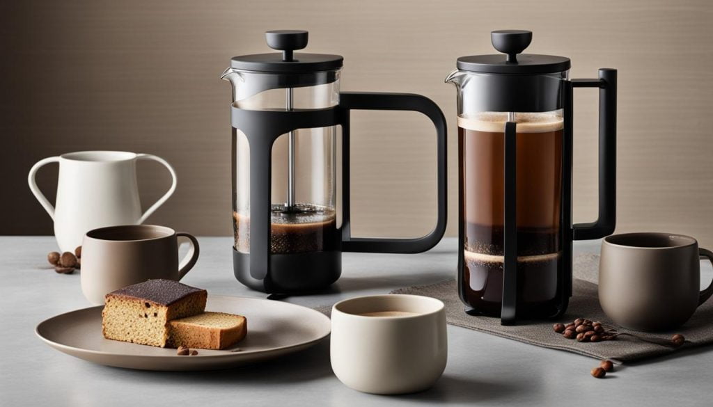 stylish French press accessories stylish French press accessories