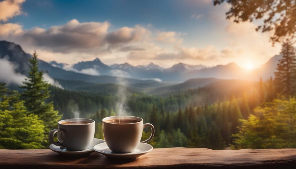 Coping Strategies for Managing Caffeine Habits Coping Strategies for Managing Caffeine Habits