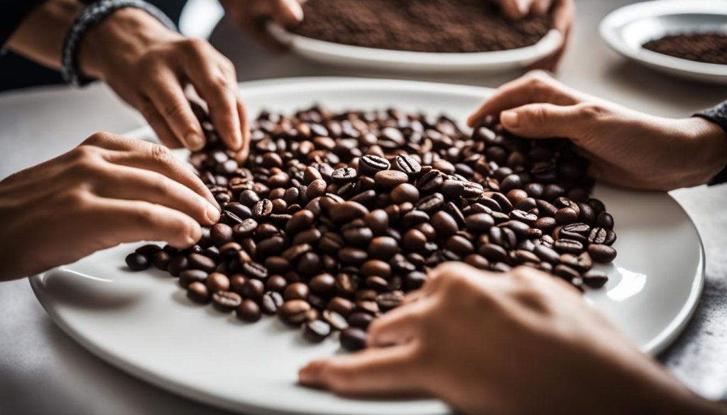 Cupping Cupping