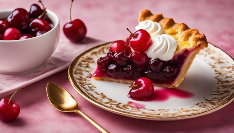 The Charm of a Cherry Coffee - Sudden Coffee - Coffee Cherry Cold Brew